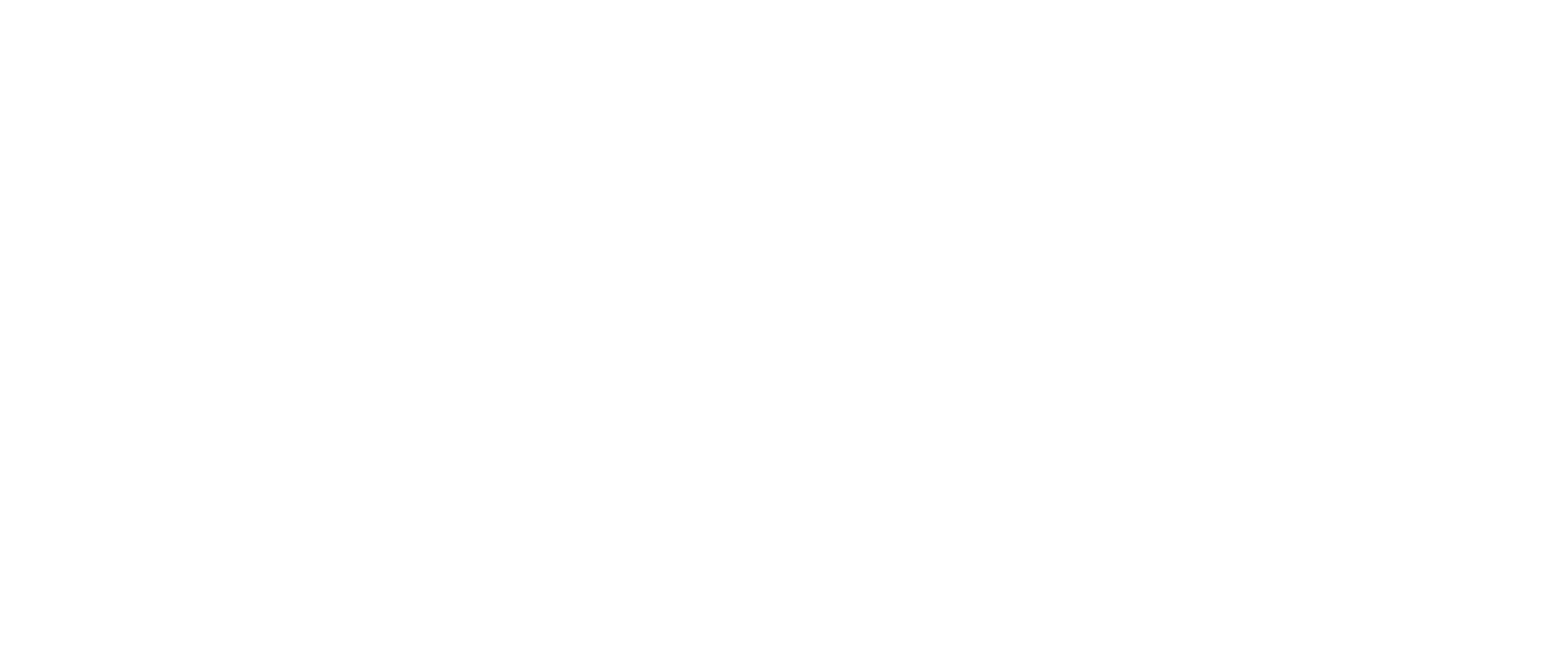 be-liminal